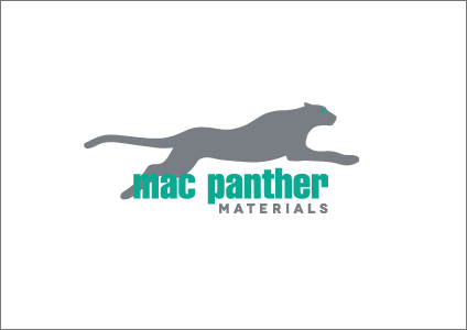 safari for mac panther